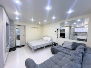 Мини-отель На Набережной