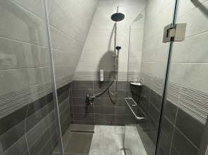 Гостиница VIVAT