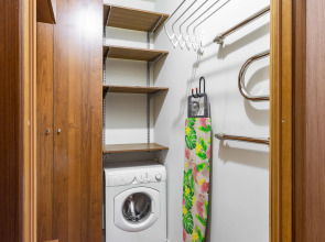 Квартира Studio Sweet Home