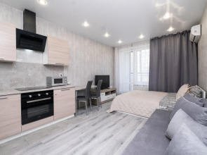 Квартира Легенда