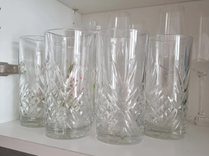 Апартаменты Шарм Балтики