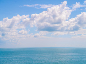 Отель Престиж