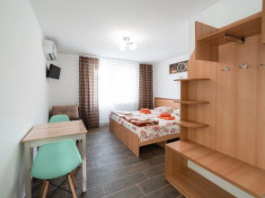 Гостевой Дом Южный