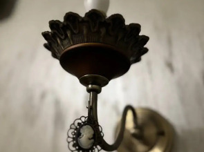 Отель Оникс