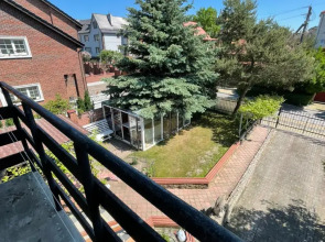 Гостевой дом Вито