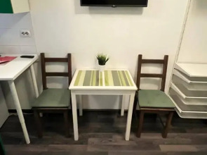 Апартаменты Студия 3 на Вознесенском пр 55