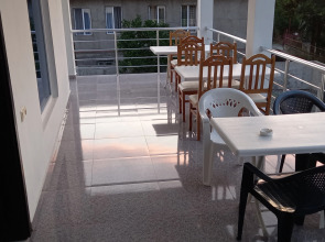 Гостевой Дом Marineza