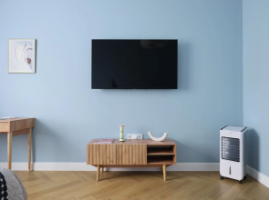 Квартира Teplo Apartments Конная 28к1