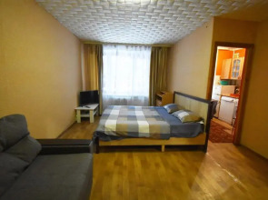 Квартира Щелковское