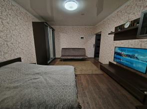 Квартира Однокомнатная на улице Скачкова