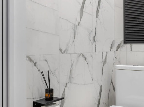 Апартаменты Comfort Life у метро Первомайская