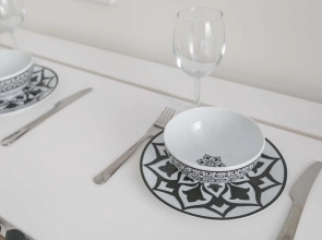 Апартаменты Нормандия 2