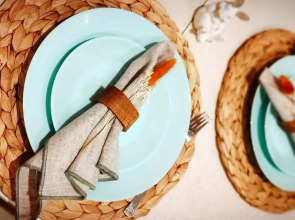 Апартаменты Vladland-331