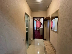 Отель Автор