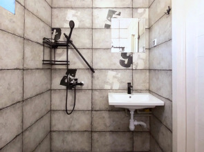 Хостел Фэмилирум