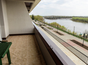 Мини-Отель Дон