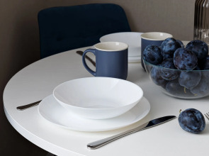 Квартира 2 Ночи на улице Героя Владислава Посадского 17