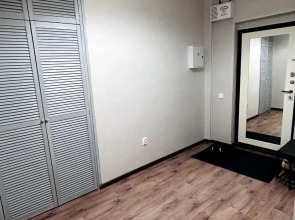 Квартира в Солнечном городе