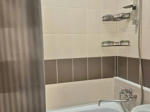 Квартира 2-х комнатная квартира РКБ