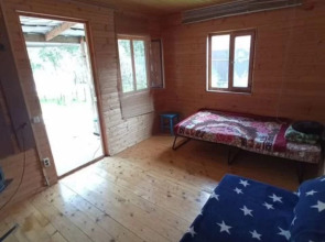 Гостевой дом у Озера