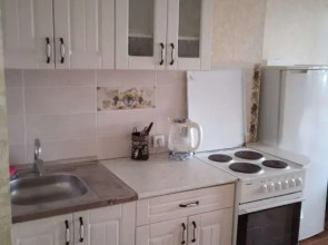 Квартира на Транспортной Улице 34/2