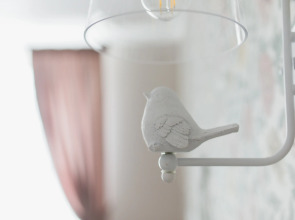 Апартаменты Сталинское Барокко в Сердце Города