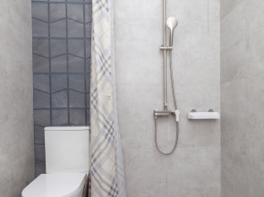 Апартаменты На лугу