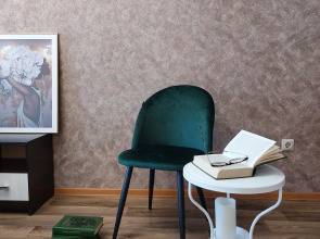 Апартаменты на Ядринцева