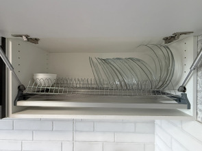 Апартаменты Любимая квартира гостей вблизи а/п Толмачево