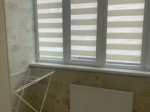 Квартира ЖК Магкаева 6/1