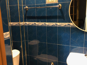 Жилое помещение Ватутина 60