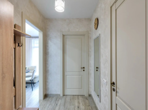 Квартира Карма от Home24