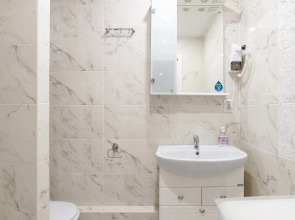 Апартаменты Виктория 5