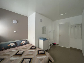 Гостевой дом Мы на Греческом