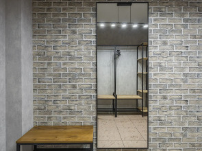 Квартира Стрелка на Мещерском бульваре 5A