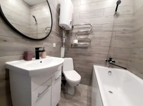 Апартаменты в Историческом центре Казани