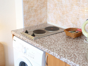 Мини-Отель Фламинго