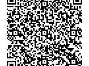 Гостевой Дом Рейд