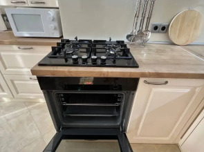 Квартира Все для Вас