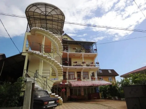 Araik Guest house