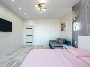 Апартаменты Кранц Престиж 1