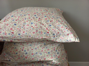 Квартира Уютная студия недалеко от центра Калининграда