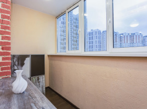 Квартира на Носовихинском шоссе 37