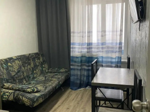 Квартира в центре 2