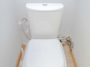 Апартаменты Новый Арбат 34