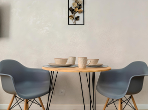 Апартаменты Grand Palace 1005