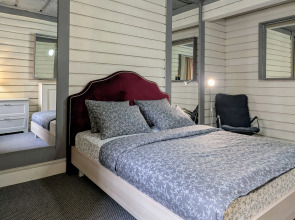 Квартира Свободна - Воротниковский Пер.11