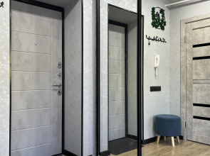 Апартаменты Уютные на Южной