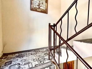 Гостевой комплекс Дом Солнца