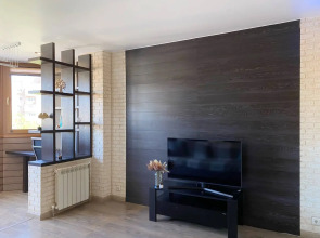 Квартира Уютная 2-х комнатная